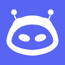Bot Discord
