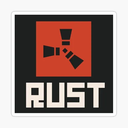 Rust
