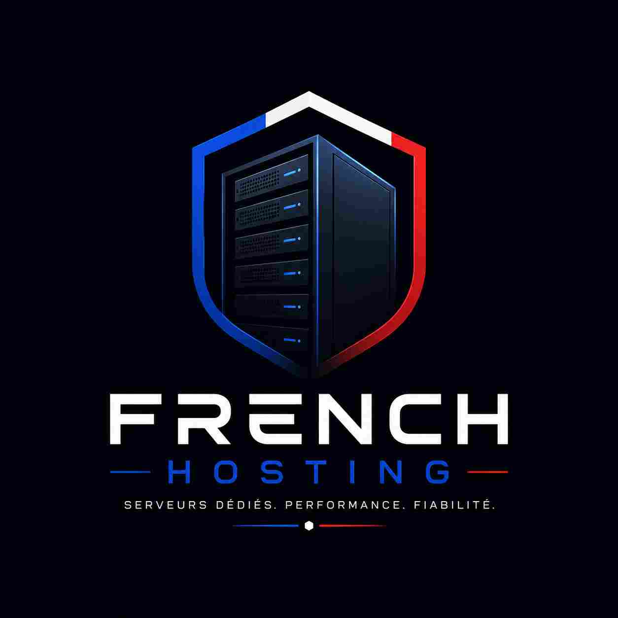 Serveur Dédié