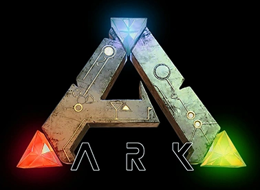 ARK